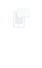 LINE予約