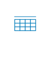 WEB予約