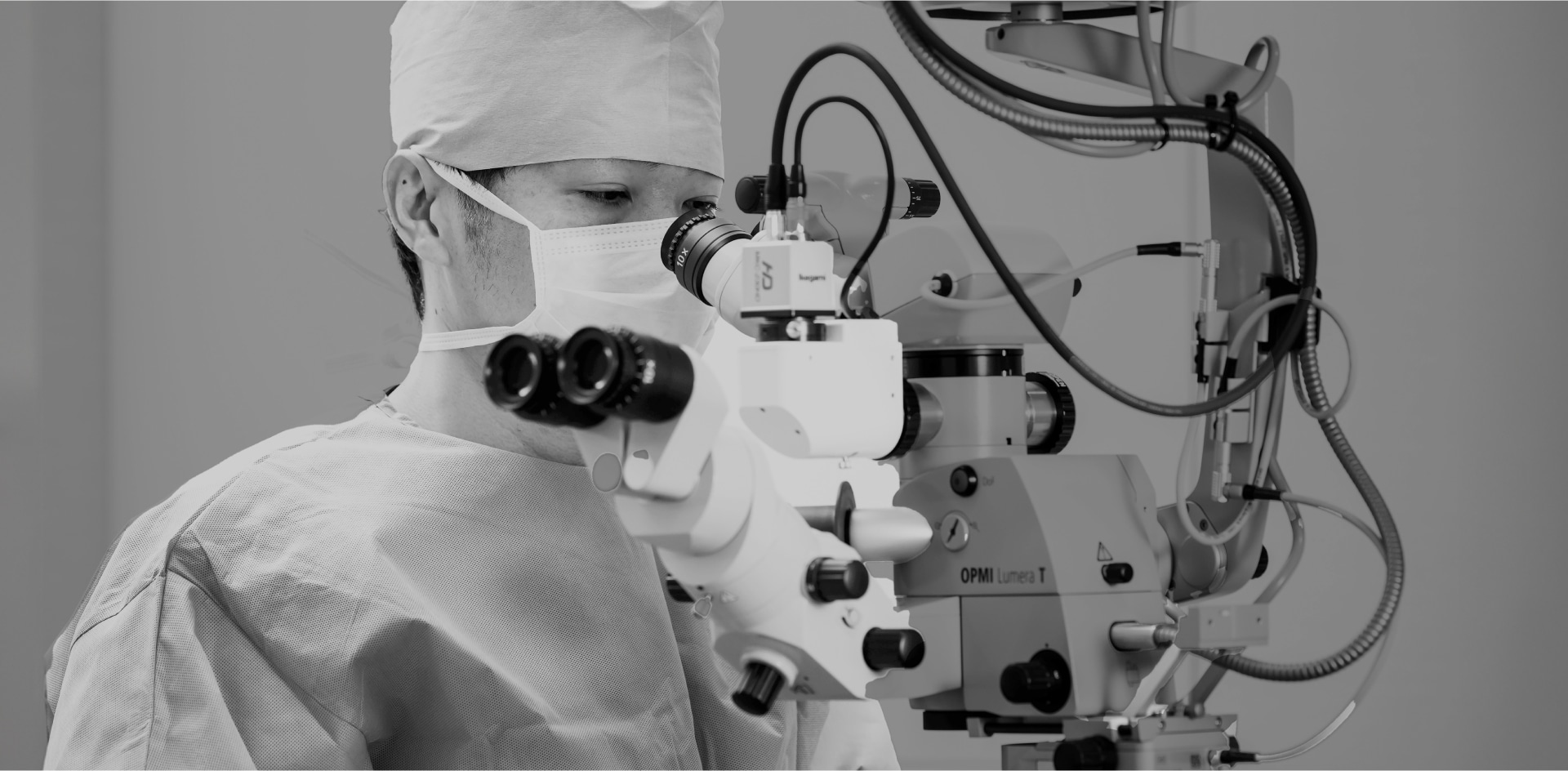 葛飾区 眼科 日暮里眼科クリニック 新小岩院