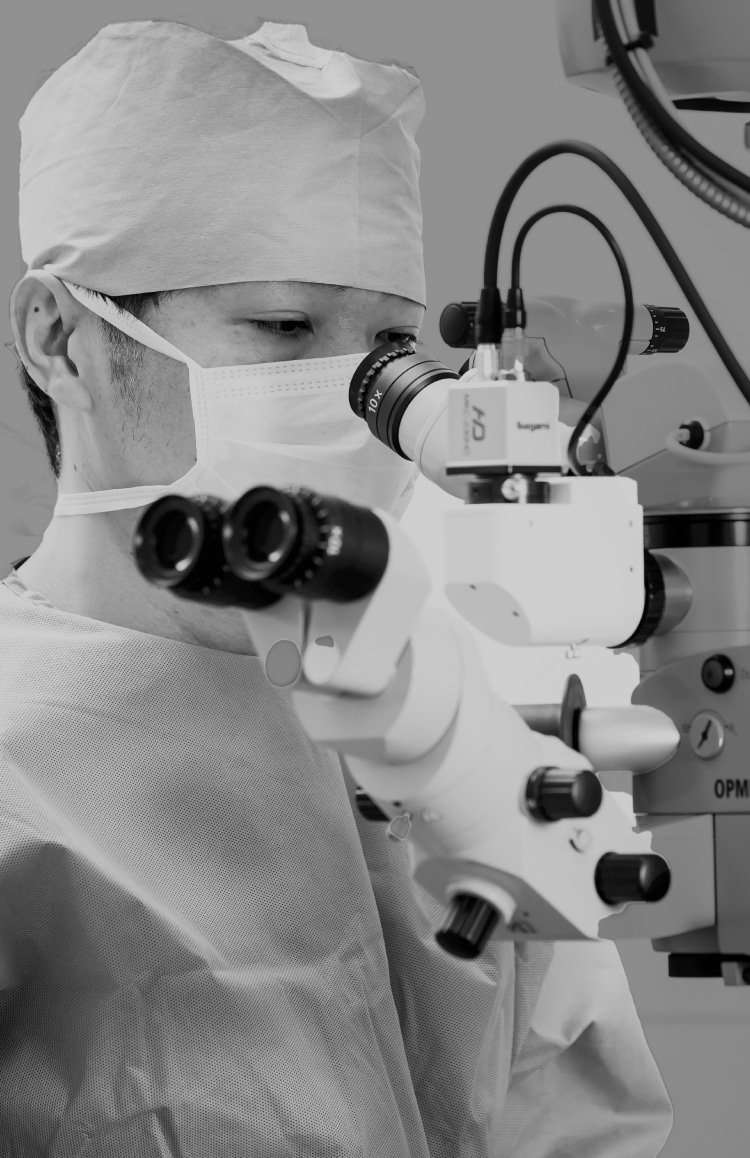 葛飾区 眼科 日暮里眼科クリニック 新小岩院