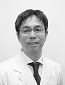 手術執刀医師